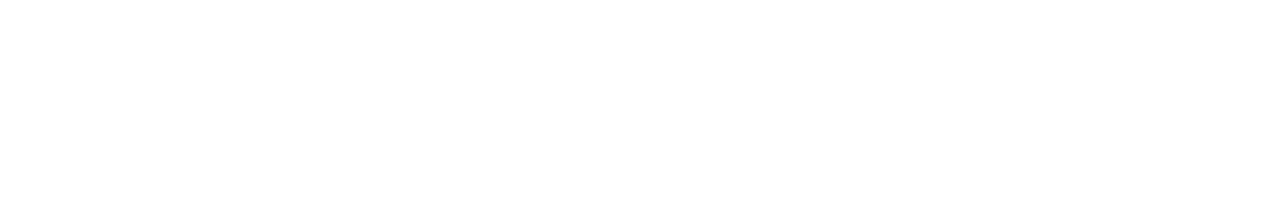 Scrap to Idea.