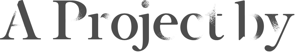 A Project by