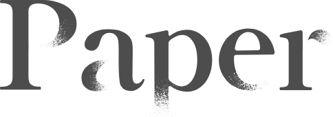 Paper
